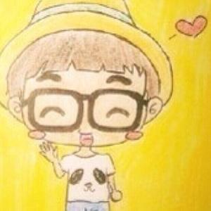 zhenge984878183 头像