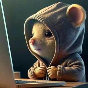 关注民生事件 头像