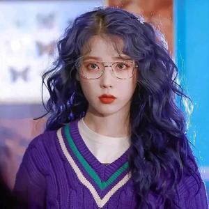 A明的蜗牛壳 头像