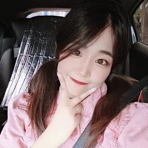 七七健身在线 头像