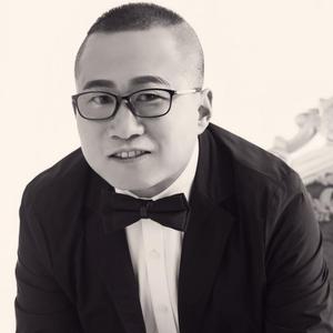 爆款老王【陕西方言】 头像