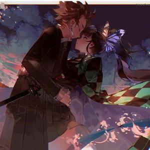 文艺贾斯蒂斯8v9 头像