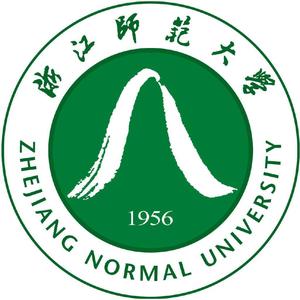 浙江师范大学头像