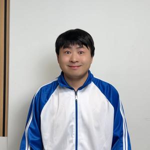 事多的杠精 头像