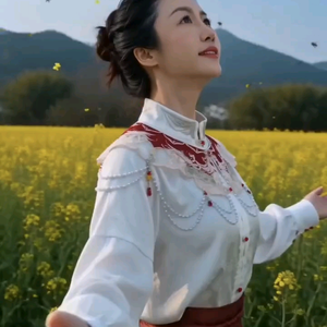 刘公子食用农产品 头像