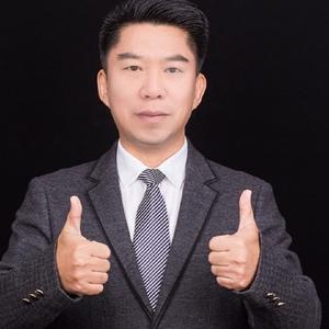 伍楠