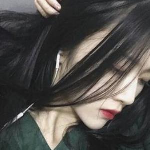 电竞一手新鲜事 头像