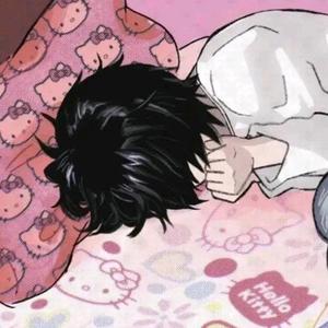 魔法露珠sT 头像