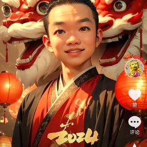 古艺术品鉴赏投资—礼 头像