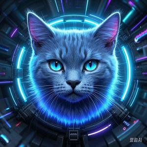 丸子不剪辑 头像