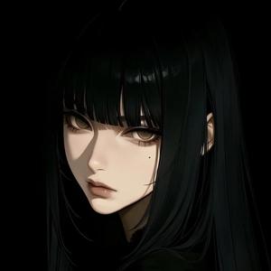 哈哈哈哈哈哈哈哈你看我名字长不长 头像