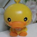 自在旭日Nl