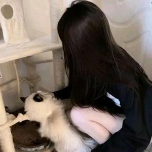 kildribe皖糍 头像