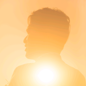 暖暖的流云 头像