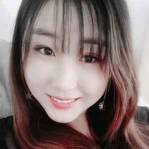 心灵风景窗 头像