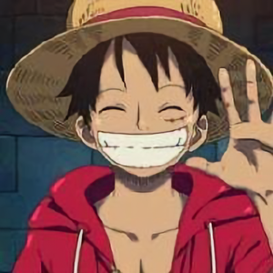 会跑的葡萄糖 头像