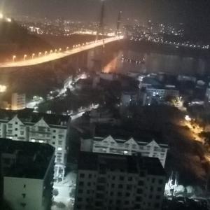 渝农老杨