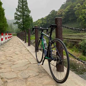 秋名山小彭 头像