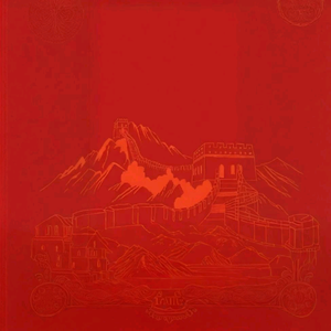 六块腹肌的小哥 头像