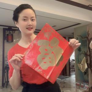 鱼儿在香港 头像