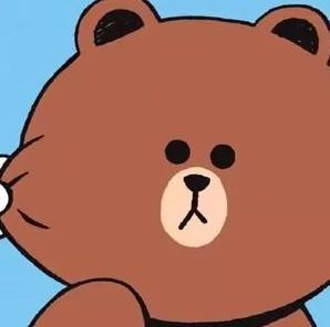 幽默的凡枫 头像