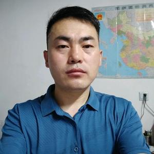 石头生活记录 头像