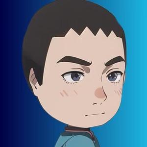 风趣菠萝1HPze8 头像