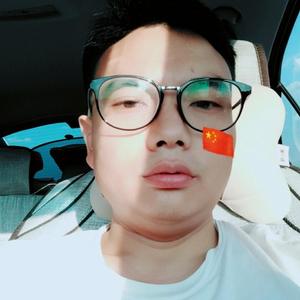 广告芝士派 头像