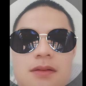 欧阳传福一一 头像