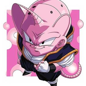 布欧的量化日记 头像