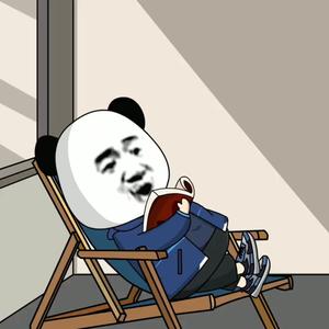 沙雕动漫合集 头像