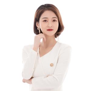 是岳不是月O 头像