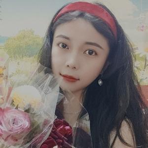 及时通讯君 头像