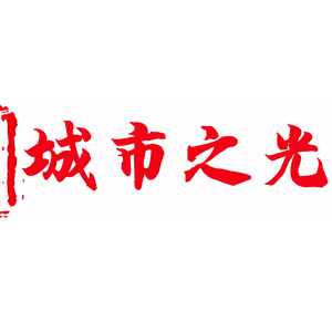 文安城市之光头像