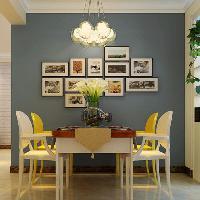 家庭装修设计小能手 头像