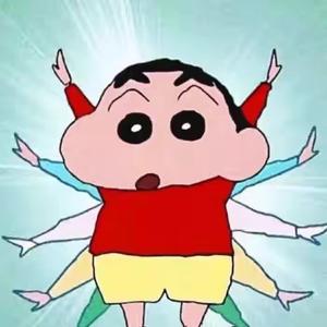 你的小迷妹儿来啦 头像