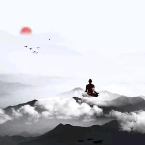 省世解盘 头像