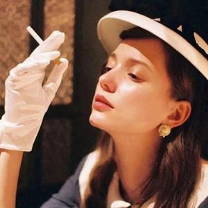 游戏收藏者 头像