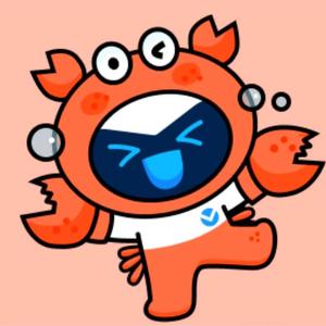 小v 头像