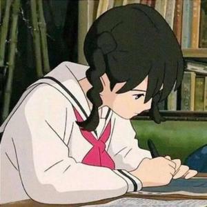 小周杂货铺子 头像