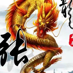 怀揣梦想的忘忧草 头像