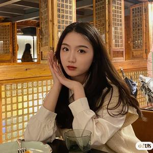 是晨晨晨宝贝 头像
