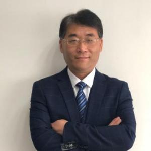 麓山风 头像