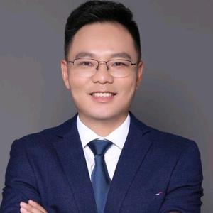 田瑞清说销售 头像