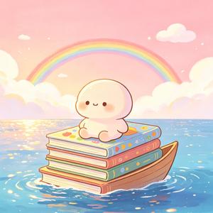 轻松玩转学海 头像