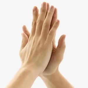 每天一点文化知识 头像