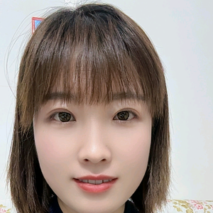 杨凌二手房悦安巢翟翟 头像