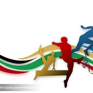 43岁的老周 头像