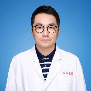 乳腺外科应学翔 头像