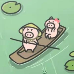 景天聊网文 头像